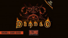 Diablo - Game Guide