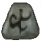 diablo 2 shael rune recipe