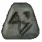 diablo 2 thul rune