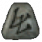 diablo 2 thul rune