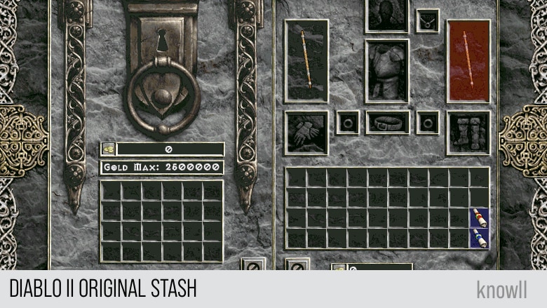 diablo 2 expanded stash mod