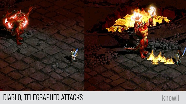 diablo 2 how often can you respec