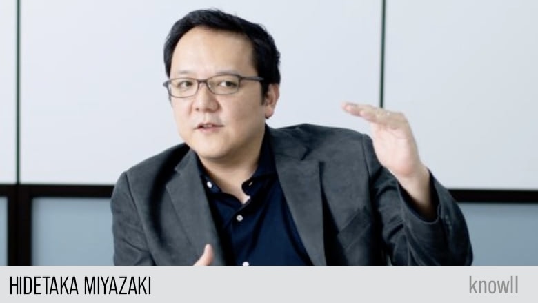 How Active Is Hidetaka Miyazaki In Game Design