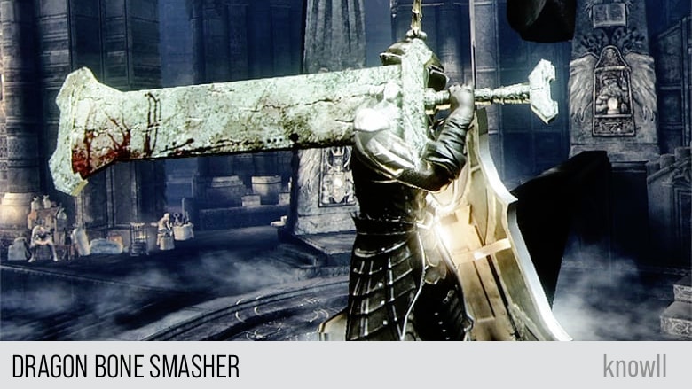 Hidetaka Miyazaki Talks About 'Demon's Souls' And 'King's Field