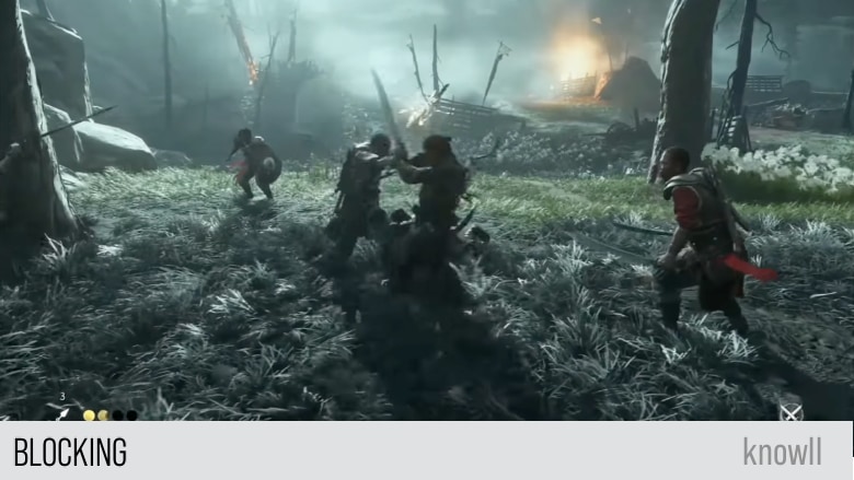 Ghost of Tsushima, Ghost of Tsushima Wiki