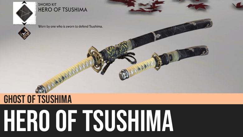 ghost of tsushima digital deluxe edition